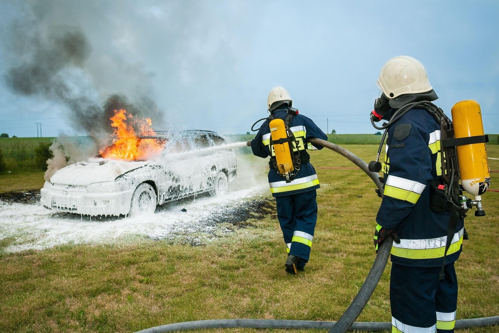 PFAS_Feuerloescher_3.jpg
