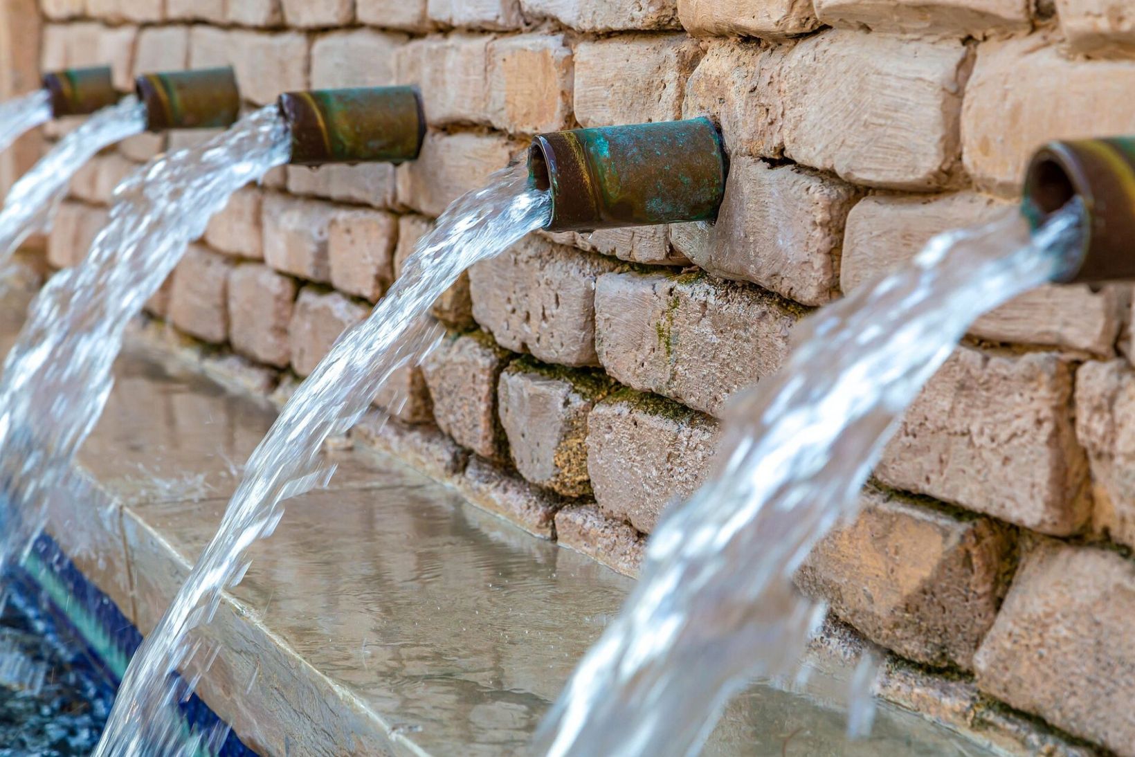 PFAS_Wasser_3.jpg