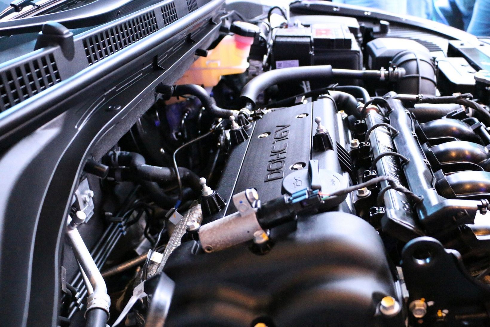 PFAS_Automobil_4.jpg