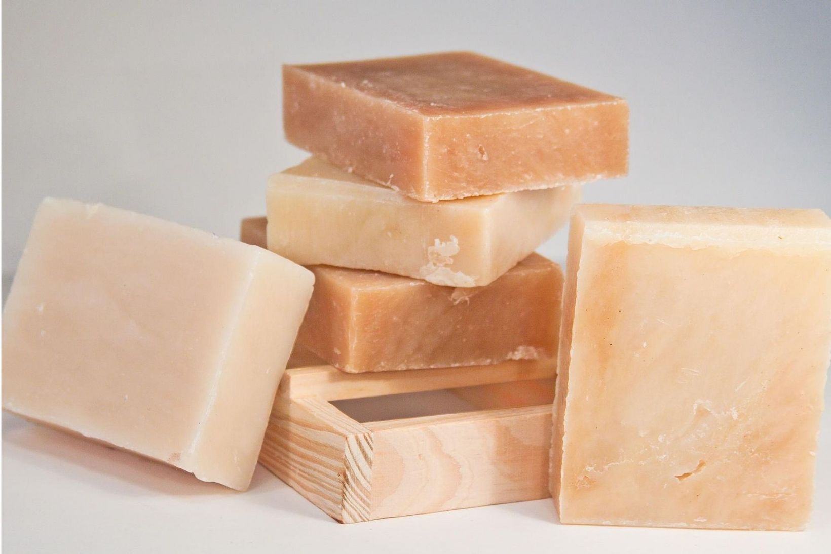 PFAS_Kosmetik_4.jpg