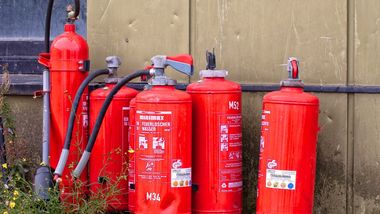 PFAS_Feuerloescher_1.jpg