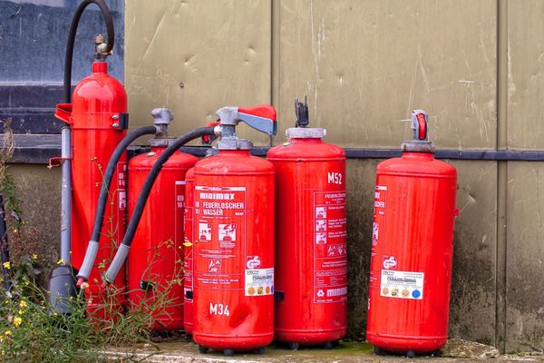 PFAS_Feuerloescher_1.jpg