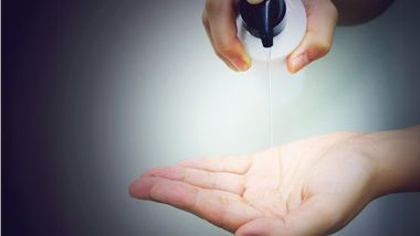 PFAS_Kosmetik_1.jpg