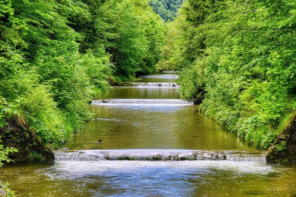 PFAS_Wasser_1.jpg