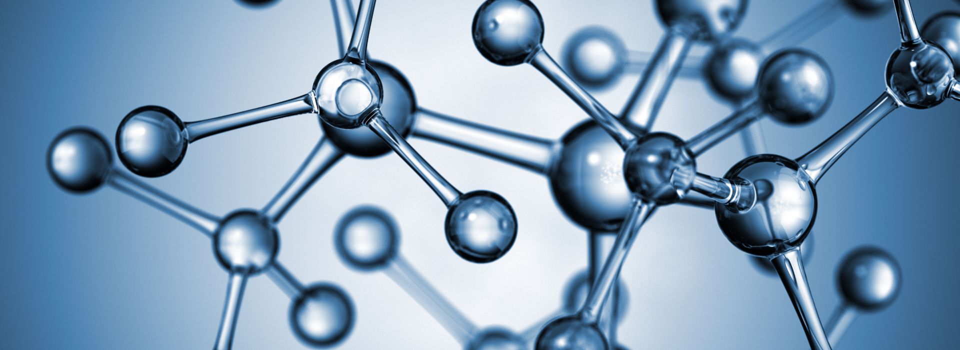 SGL_Labor_PFAS_1.png