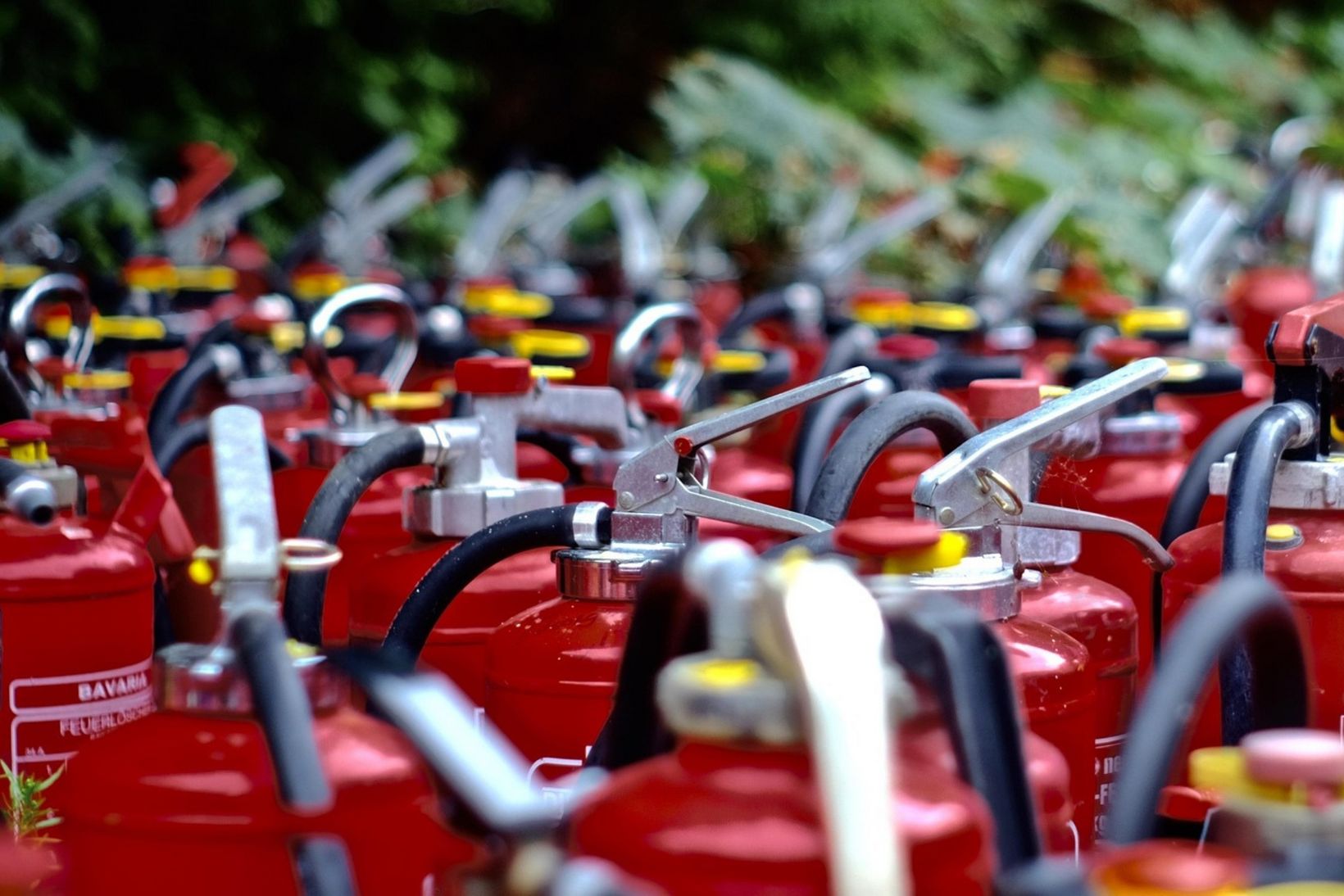 PFAS_Feuerloescher_2.jpg