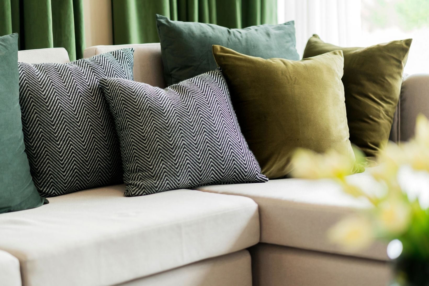 PFAS_Textil_6.jpg