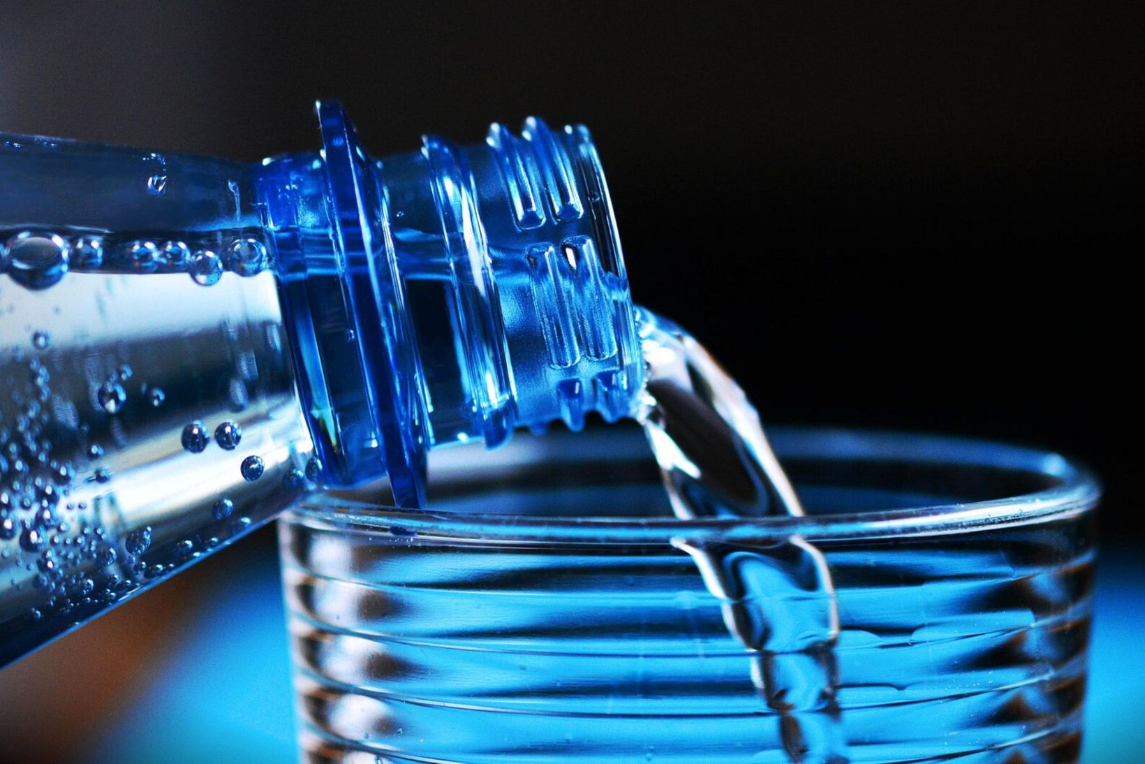 PFAS_Wasser_2.jpg