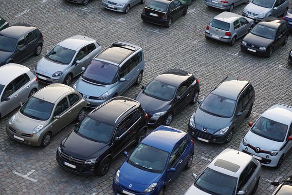 PFAS_Automobil_2.jpg