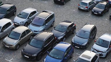 PFAS_Automobil_2.jpg