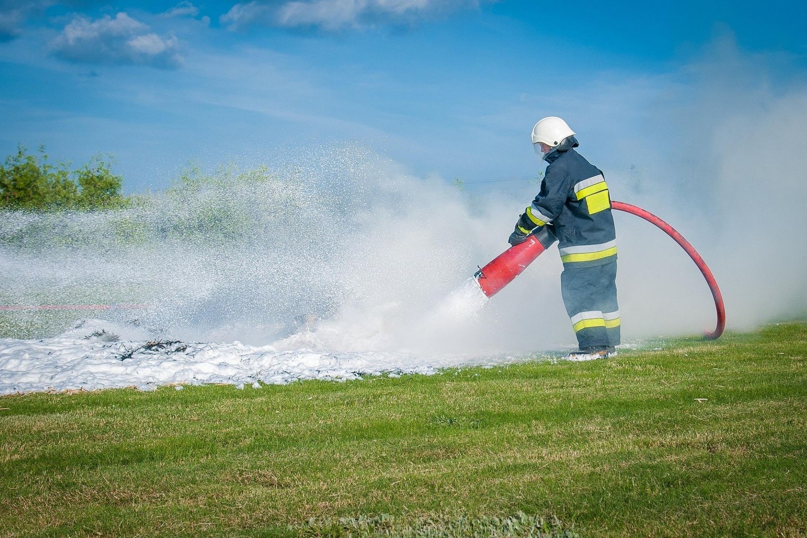PFAS_Feuerloescher_4.jpg