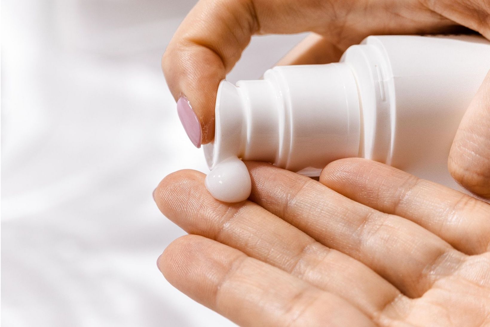 PFAS_Kosmetik_3.jpg