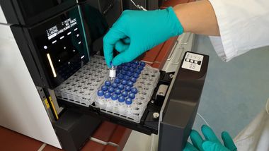 PFAS_Untersuchung.jpg