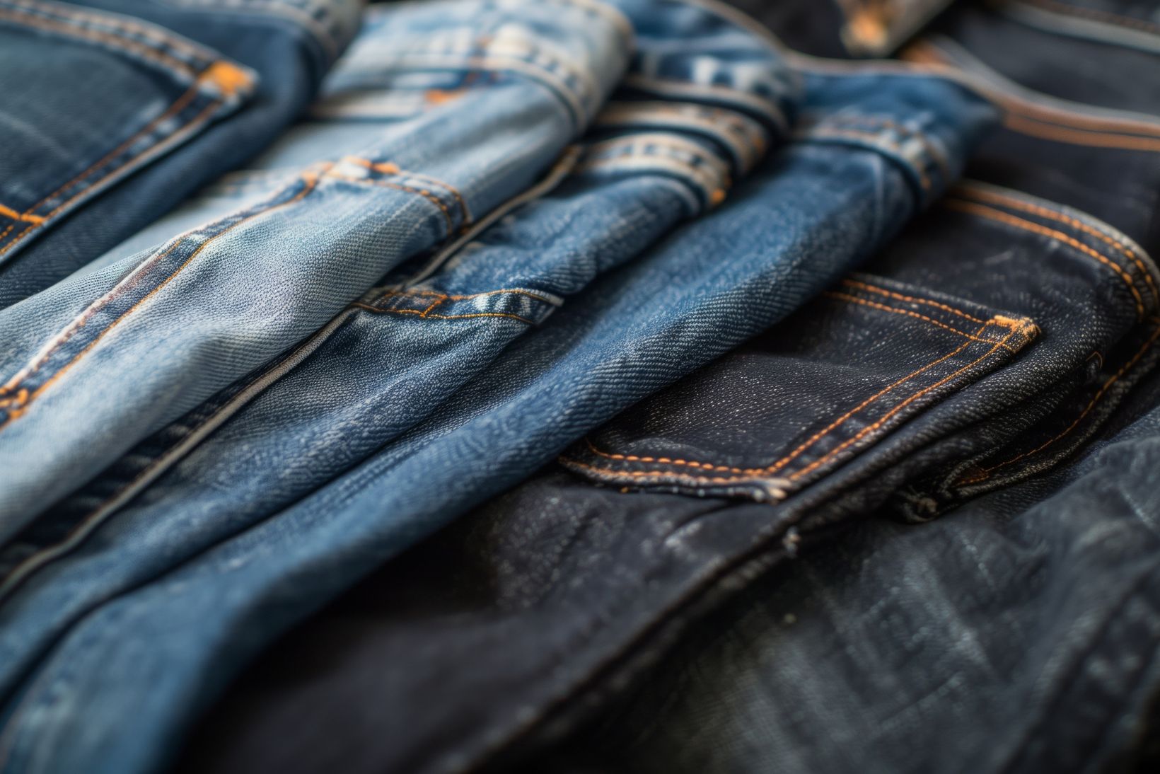 PFAS_Textil_7.jpg