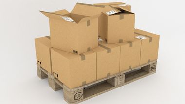 PFAS_Verpackung_3.jpg